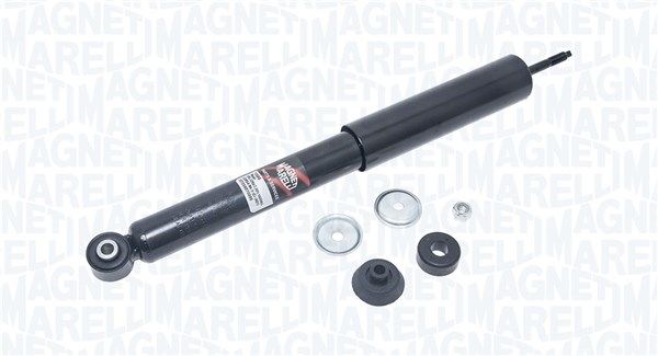 Stoßdämpfer MAGNETI MARELLI 357058070000