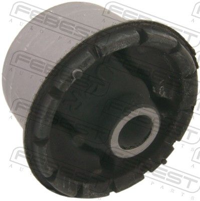Lagerung, Differential FEBEST SAB-B11F