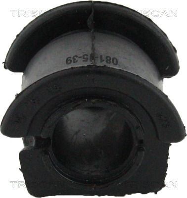 Lagerbuchse Stabilisator TRISCAN 8500 15829