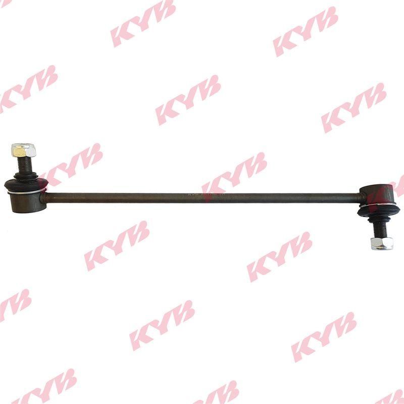 Koppelstange KYB KSLF1142