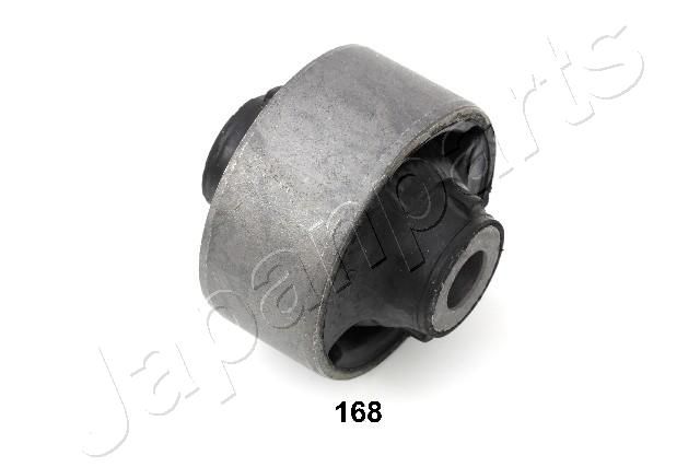 Querlenker Lager Lagerbuchse JAPANPARTS RU-168