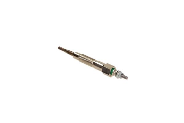 Glühkerze MAXGEAR 66-0144