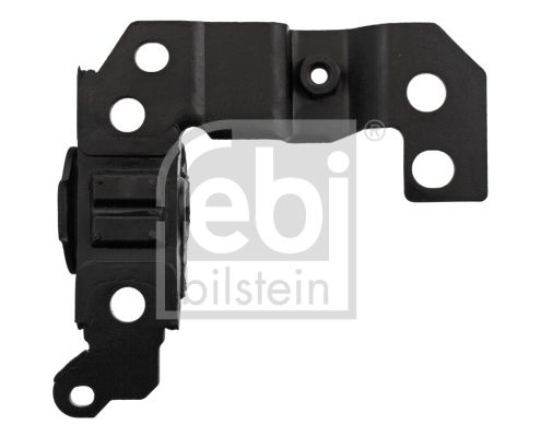 Lagerung, Lenker FEBI BILSTEIN 44208