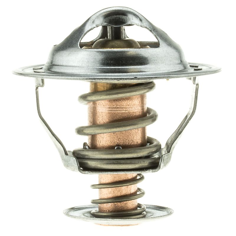 Thermostat, Kühlmittel MOTORAD 2328-88K