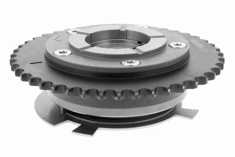 Nockenwellenversteller VAICO V40-1615