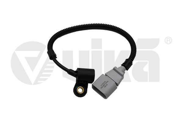 Sensor, Nockenwellenposition VIKA 99571763301