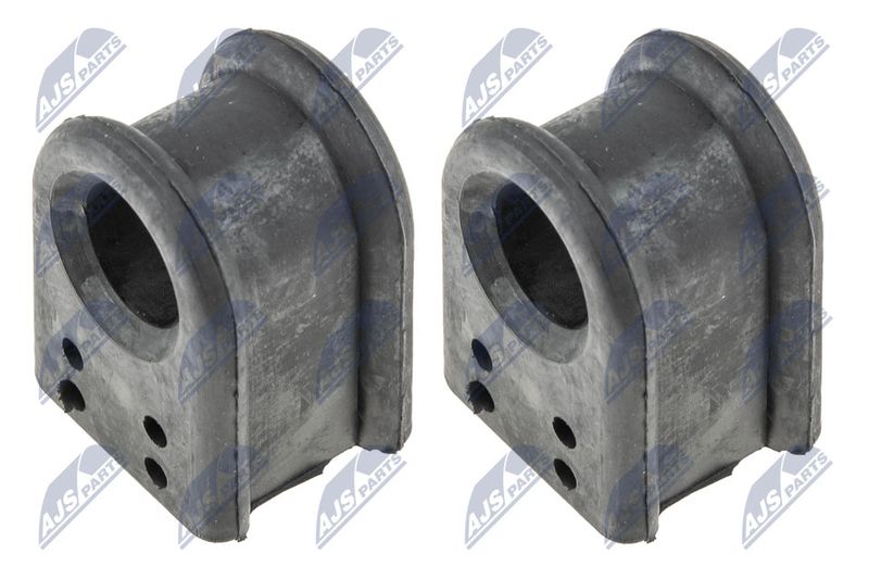 Lagerbuchse, Stabilisator NTY ZGS-CH-008