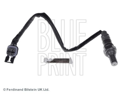 Lambdasonde BLUE PRINT ADA107037