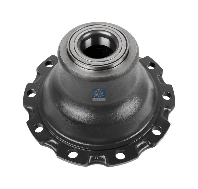 Radnabe DT Spare Parts 1.17311