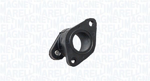 Halter, Vergaser MAGNETI MARELLI 030607010335