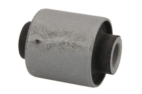 Lagerung, Lenker YAMATO J53007AYMT