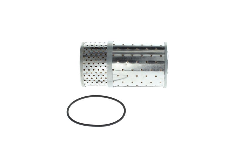 Ölfilter BOSCH F 026 407 405