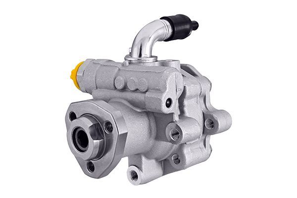 Servopumpe Hydraulikpumpe HELLA 8TL 359 003-031