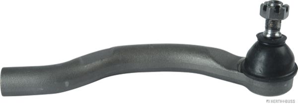 Spurstangenkopf HERTH+BUSS JAKOPARTS J4824031