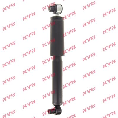 Stoßdämpfer KYB 9430010