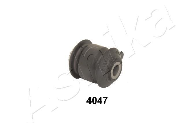 Querlenker Lager Lagerbuchse Ashika GOM-4047