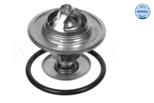 Thermostat, Kühlmittel MEYLE 0282870010