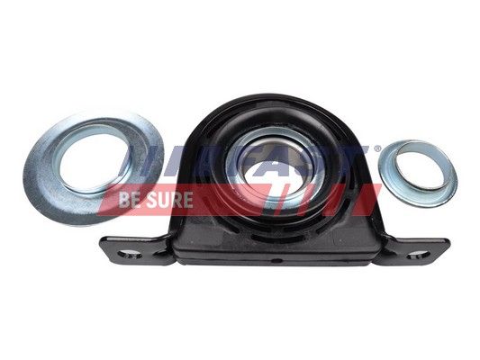 Lagerung, Gelenkwelle FAST FT28075