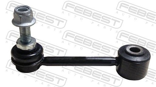 Stange/Strebe, Stabilisator FEBEST 2023-JKF