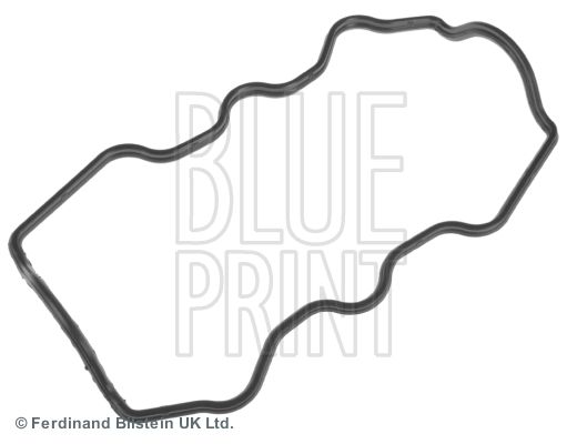 Dichtung, Zylinderkopfhaube BLUE PRINT ADS76704