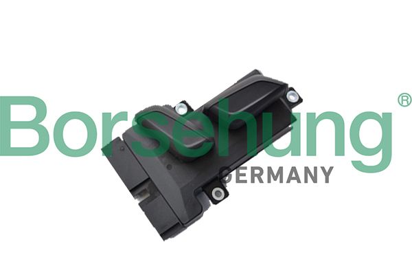 Stellelement, Sitzverstellung BORSEHUNG B18084