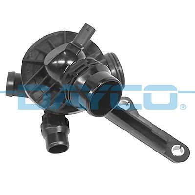 Kühlwasserthermostat DAYCO DT1303H