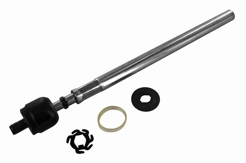 Axialgelenk, Spurstange VAICO V22-0052