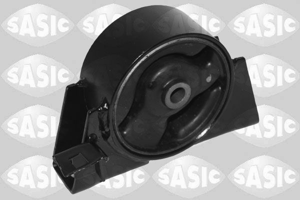 Lagerung, Motor SASIC 2706634