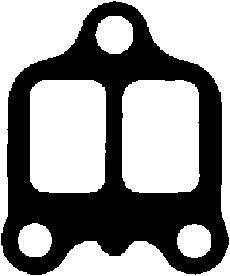 Dichtung, Abgaskrümmer CORTECO 460296P