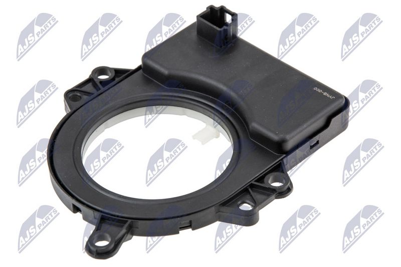 Lenkwinkelsensor NTY ECK-NS-000