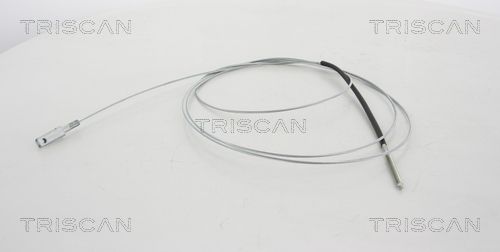 Kupplungsseil / Kupplungszug TRISCAN 8140 29226