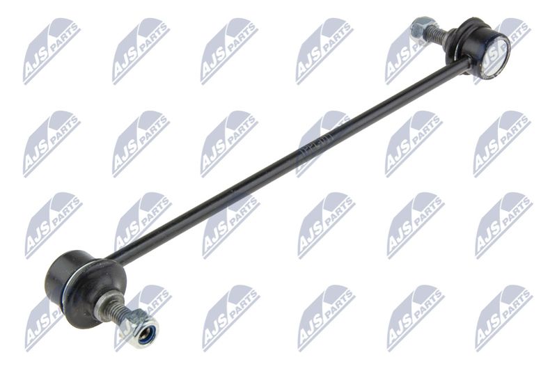 Stange/Strebe, Stabilisator NTY ZLP-PL-011