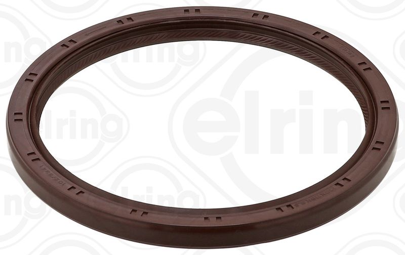 Wellendichtring, Kurbelwelle ELRING 473.840
