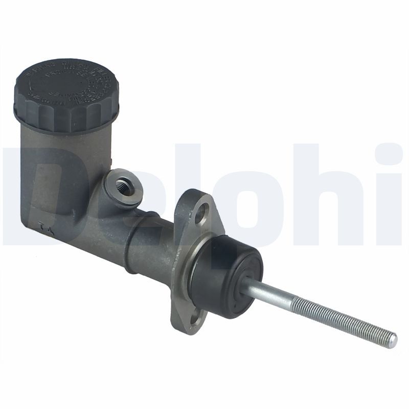 Geberzylinder, Kupplung DELPHI LM38606