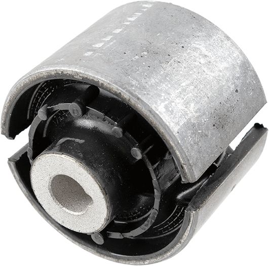 Lagerung, Lenker LEMFÖRDER 43318 01