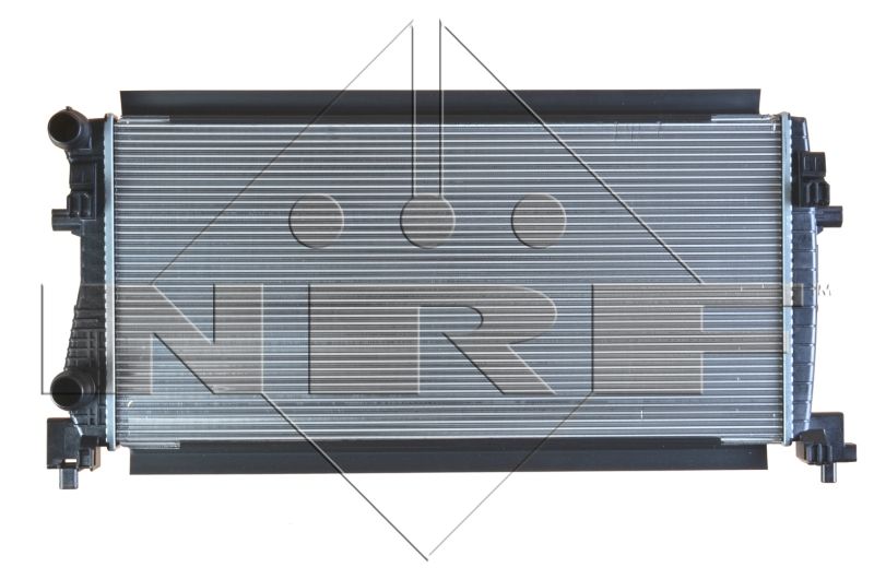 Kühler, Motorkühlung NRF 58438