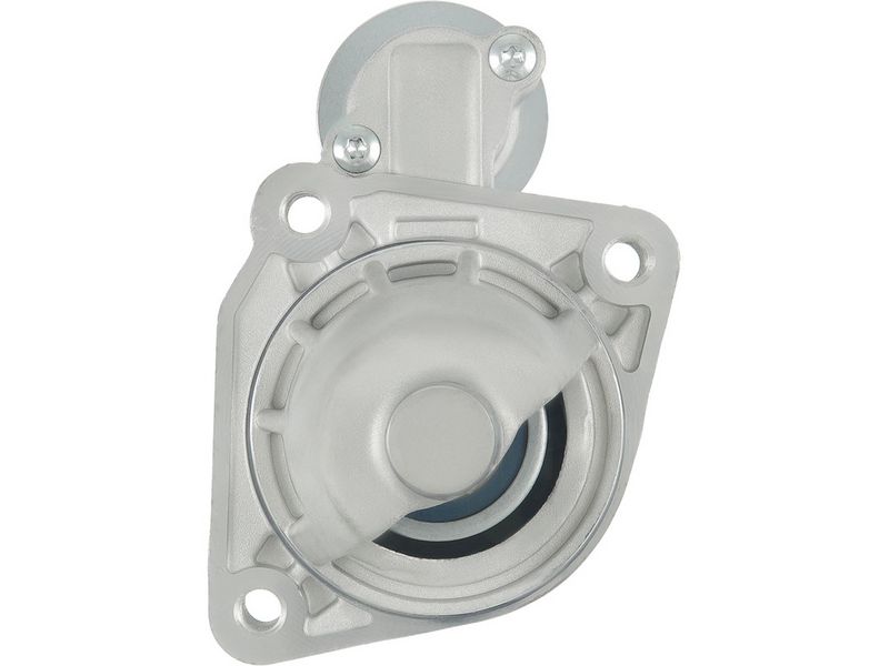 Starter AS-PL S9435S
