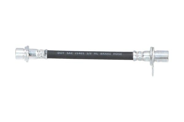 Bremsschlauch KAVO PARTS BBH-9253