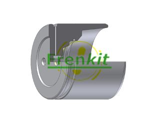 Kolben, Bremssattel FRENKIT P605401