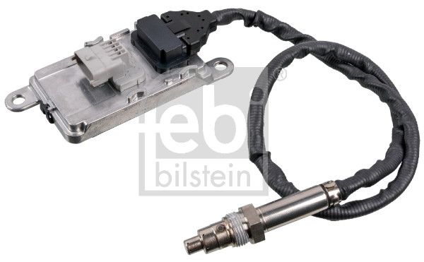 NOx-Sensor, Harnstoffeinspritzung FEBI BILSTEIN 176851