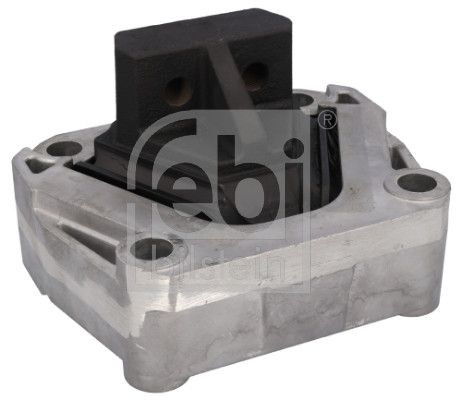 Lagerung, Motor FEBI BILSTEIN 193545