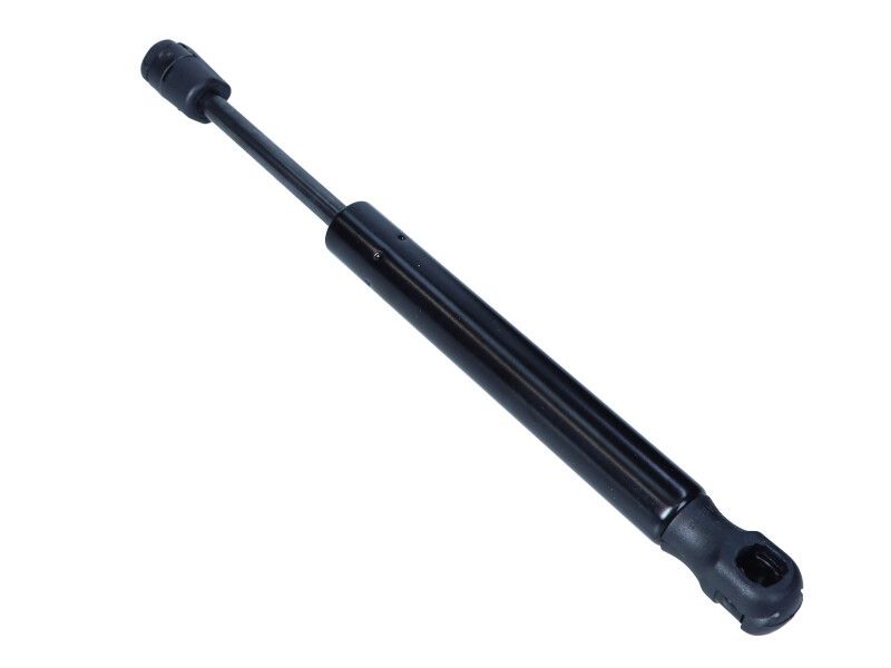 Gasfeder, Sitzverstellung MAXGEAR 12-2588