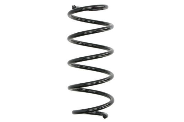 Fahrwerksfeder Magnum Technology SW198