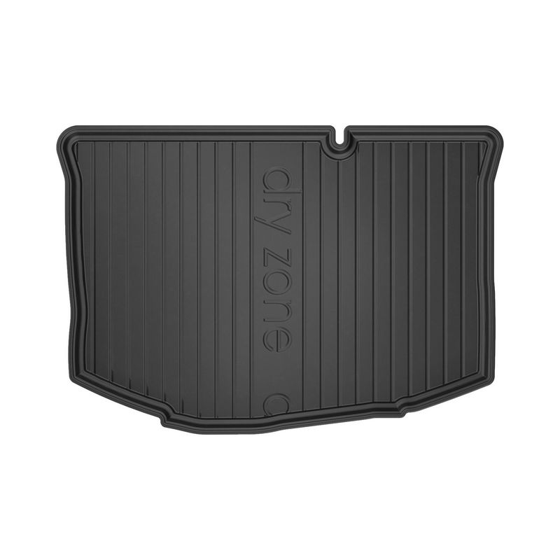 Koffer-/Laderaumwanne Frogum DZ548652