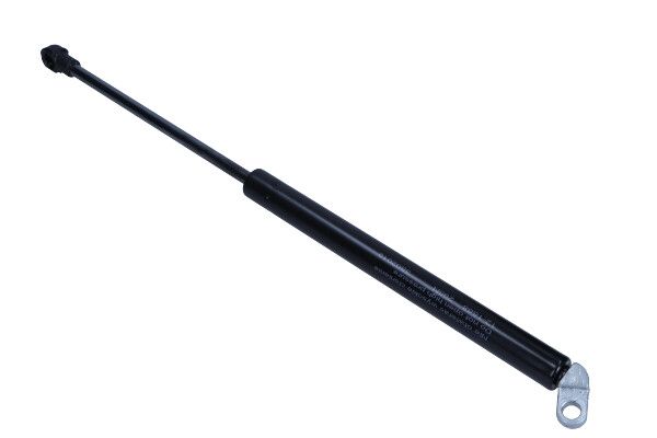 Gasfeder, Koffer-/Laderaum MAXGEAR 12-1888