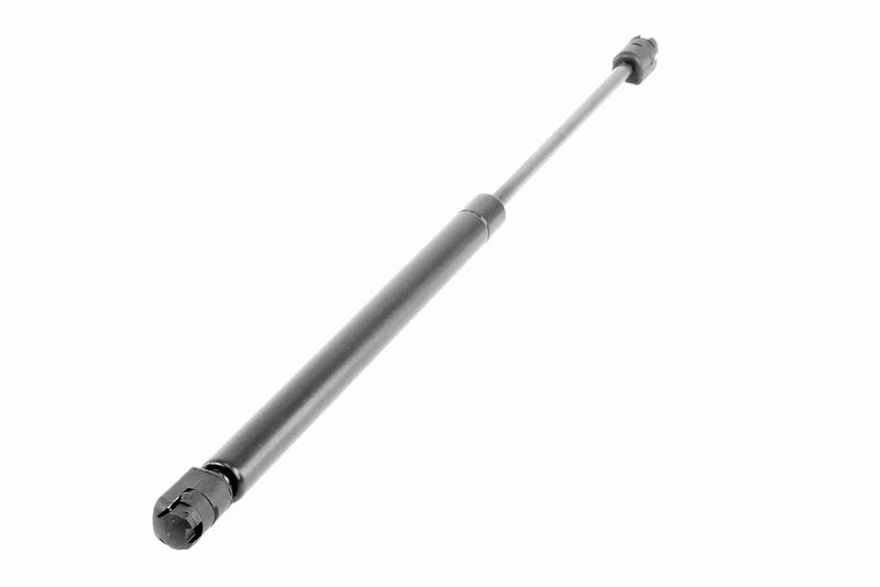 Gasfeder, Koffer-/Laderaum VAICO V42-0243