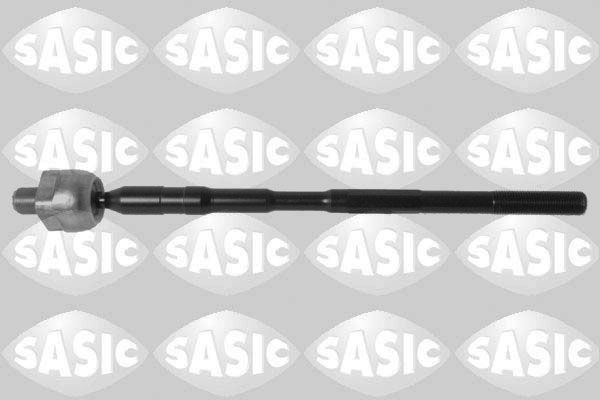 Axialgelenk, Spurstange SASIC 7776031