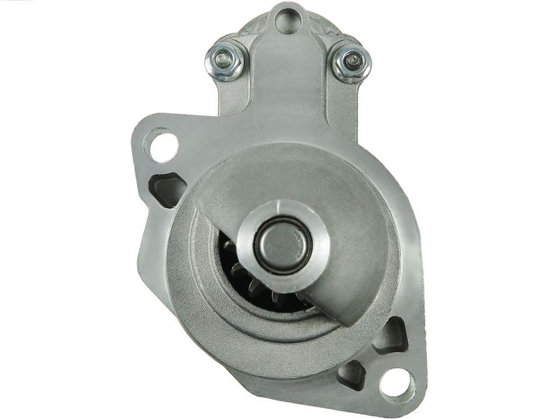 Starter AS-PL s6193