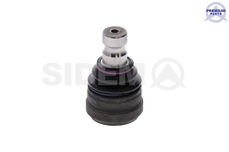 Trag-/Führungsgelenk SIDEM 71085
