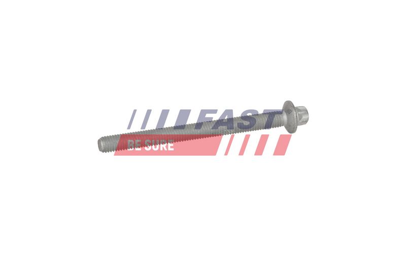Schraube, Einspritzdüsenhalter FAST FT05143
